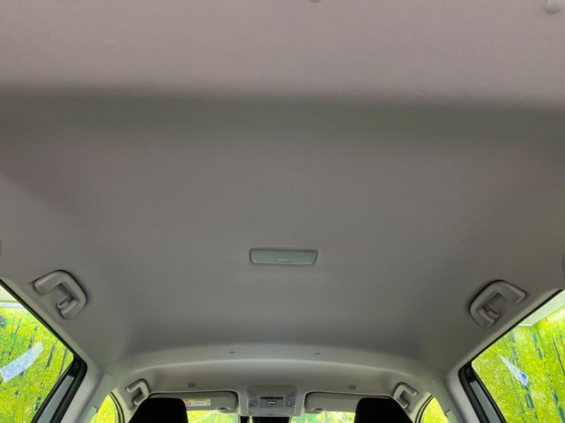 2024 Toyota RAV4 6BA-MXAA54 (UW-6a530686275fb)[6]