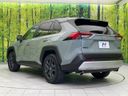 2024 Toyota RAV4 6BA-MXAA54 (UW-6a530686275fb)[21]