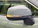 2024 Toyota RAV4 6BA-MXAA54 (UW-6a530686275fb)[26]