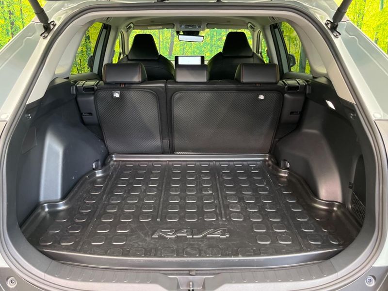 2024 Toyota RAV4 6BA-MXAA54 (UW-6a530686275fb)[17]