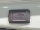 2024 Toyota RAV4 6BA-MXAA54 (UW-6a530686275fb)[18]