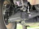 2024 Toyota RAV4 6BA-MXAA54 (UW-6a530686275fb)[9]
