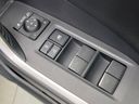 2024 Toyota RAV4 6BA-MXAA54 (UW-6a530686275fb)[12]