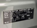 2024 Toyota RAV4 6BA-MXAA54 (UW-6a530686275fb)[1]