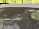2024 Toyota RAV4 6BA-MXAA54 (UW-6a530686275fb)[25]