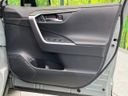 2024 Toyota RAV4 6BA-MXAA54 (UW-6a530686275fb)[11]
