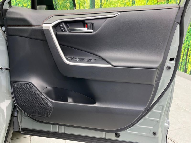 2024 Toyota RAV4 6BA-MXAA54 (UW-6a530686275fb)[11]