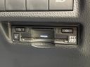 2024 Toyota RAV4 6BA-MXAA54 (UW-6a530686275fb)[15]