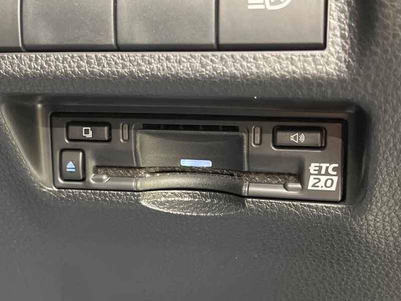 2024 Toyota RAV4 6BA-MXAA54 (UW-6a530686275fb)[15]