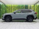 2024 Toyota RAV4 6BA-MXAA54 (UW-6a530686275fb)[22]