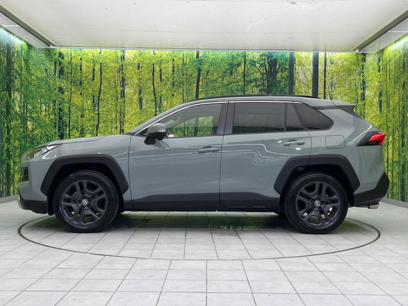 2024 Toyota RAV4 6BA-MXAA54 (UW-6a530686275fb)[22]