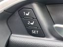 2024 Toyota RAV4 6BA-MXAA54 (UW-6a530686275fb)[13]