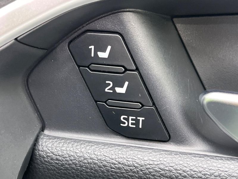 2024 Toyota RAV4 6BA-MXAA54 (UW-6a530686275fb)[13]