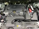 2024 Toyota RAV4 6BA-MXAA54 (UW-6a530686275fb)[19]