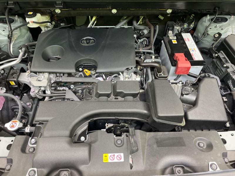 2024 Toyota RAV4 6BA-MXAA54 (UW-6a530686275fb)[19]