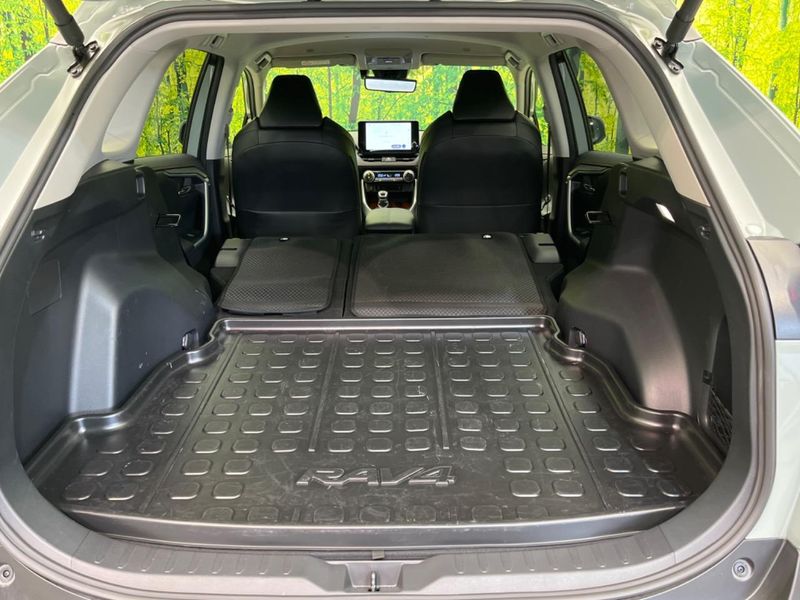 2024 Toyota RAV4 6BA-MXAA54 (UW-6a530686275fb)[5]