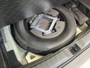 2024 Toyota RAV4 6BA-MXAA54 (UW-6a530686275fb)[7]
