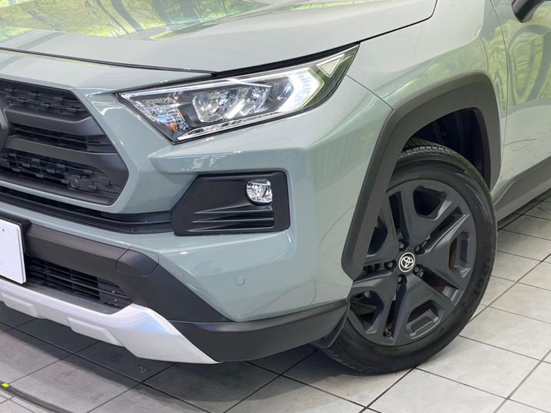 2024 Toyota RAV4 6BA-MXAA54 (UW-6a530686275fb)[27]