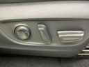 2024 Toyota RAV4 6BA-MXAA54 (UW-6a530686275fb)[14]