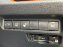 2024 Toyota RAV4 6BA-MXAA54 (UW-6a530686275fb)[16]