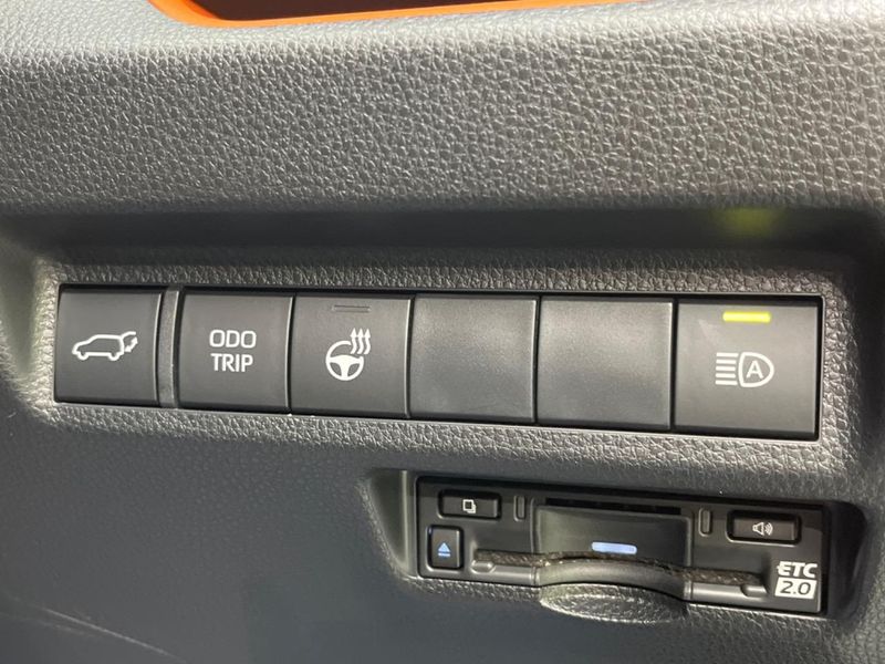 2024 Toyota RAV4 6BA-MXAA54 (UW-6a530686275fb)[16]