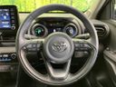 2023 Toyota Yaris Cross 6AA-MXPJ10 (UW-6a53069a565bd)[22]