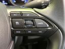 2023 Toyota Yaris Cross 6AA-MXPJ10 (UW-6a53069a565bd)[24]