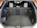 2023 Toyota Yaris Cross 6AA-MXPJ10 (UW-6a53069bc1dfa)[29]