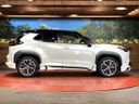 2023 Toyota Yaris Cross 6AA-MXPJ10 (UW-6a53069bc1dfa)[18]