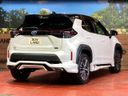 2023 Toyota Yaris Cross 6AA-MXPJ10 (UW-6a53069bc1dfa)[19]