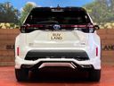 2023 Toyota Yaris Cross 6AA-MXPJ10 (UW-6a53069bc1dfa)[20]