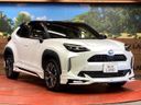 2023 Toyota Yaris Cross 6AA-MXPJ10 (UW-6a53069bc1dfa)[17]