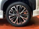 2023 Toyota Yaris Cross 6AA-MXPJ10 (UW-6a53069bc1dfa)[13]