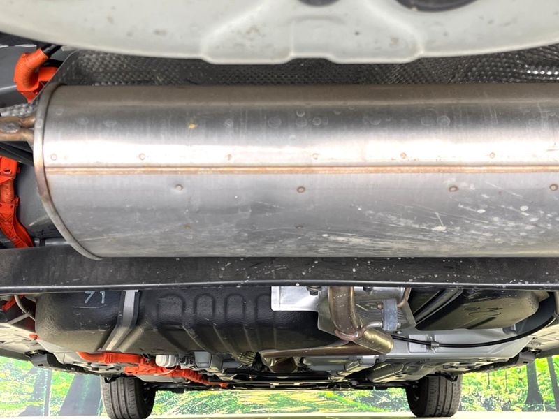 2024 Toyota Sienta 6AA-MXPL10G (UW-6a5306aab5546)[26]