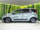 2024 Toyota Sienta 6AA-MXPL10G (UW-6a5306aab5546)[25]