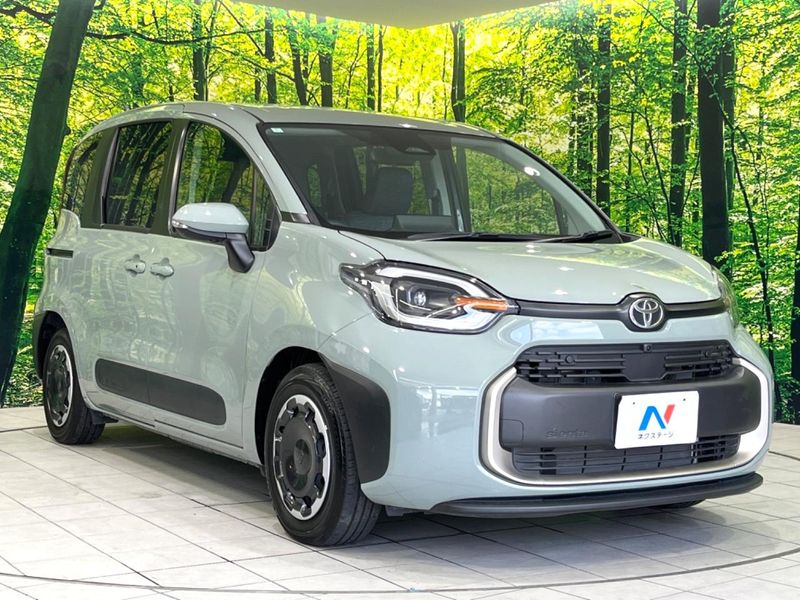 2024 Toyota Sienta 6AA-MXPL10G (UW-6a5306aab5546)[20]