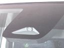 2024 Toyota Sienta 6AA-MXPL10G (UW-6a5306aab5546)[5]