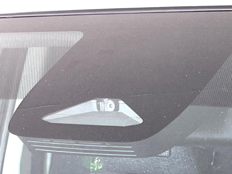 2024 Toyota Sienta 6AA-MXPL10G (UW-6a5306aab5546)[5]