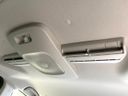 2024 Toyota Sienta 6AA-MXPL10G (UW-6a5306aab5546)[10]
