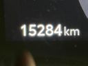2024 Toyota Sienta 6AA-MXPL10G (UW-6a5306aab5546)[2]
