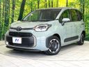 2024 Toyota Sienta 6AA-MXPL10G (UW-6a5306aab5546)[0]