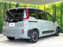 2024 Toyota Sienta 6AA-MXPL10G (UW-6a5306aab5546)[22]