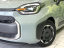 2024 Toyota Sienta 6AA-MXPL10G (UW-6a5306aab5546)[11]
