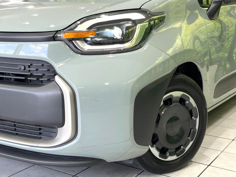 2024 Toyota Sienta 6AA-MXPL10G (UW-6a5306aab5546)[11]