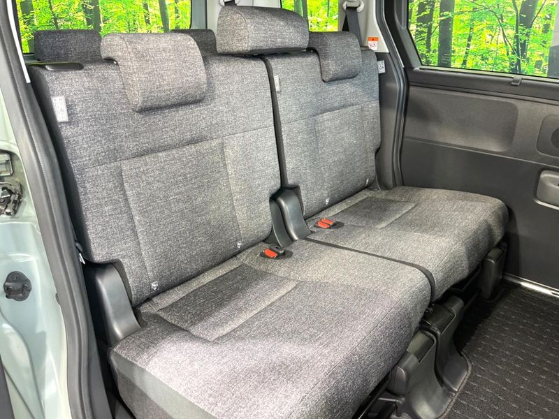 2024 Toyota Sienta 6AA-MXPL10G (UW-6a5306aab5546)[8]