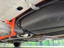 2024 Toyota Sienta 6AA-MXPL10G (UW-6a5306aab5546)[28]