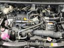 2024 Toyota Sienta 6AA-MXPL10G (UW-6a5306aab5546)[4]