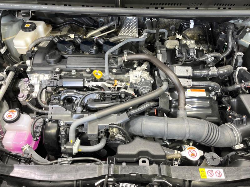 2024 Toyota Sienta 6AA-MXPL10G (UW-6a5306aab5546)[4]