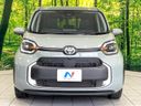 2024 Toyota Sienta 6AA-MXPL10G (UW-6a5306aab5546)[19]