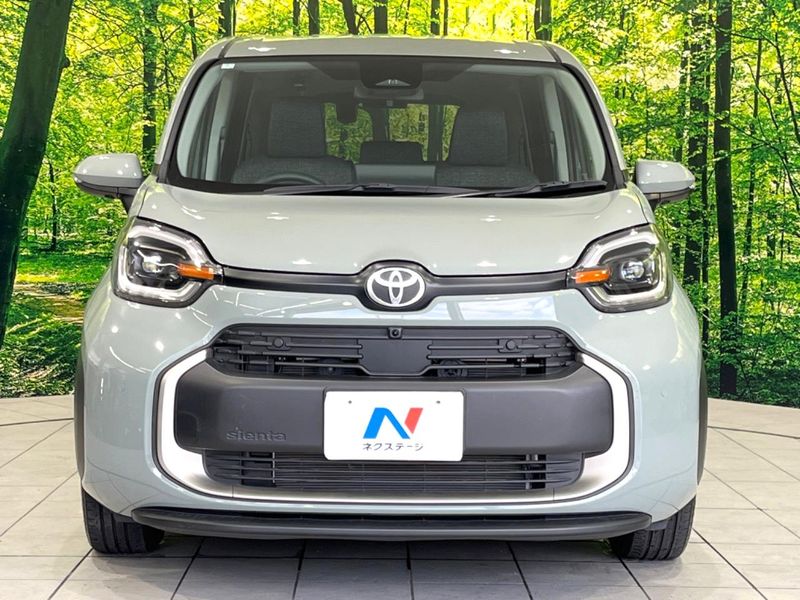2024 Toyota Sienta 6AA-MXPL10G (UW-6a5306aab5546)[19]